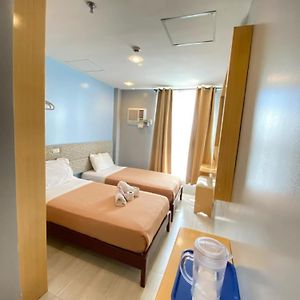 D' Loft Iligan
